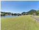 10-34 Blue Water Lane, Trinity Beach QLD 4879
