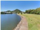10-34 Blue Water Lane, Trinity Beach QLD 4879