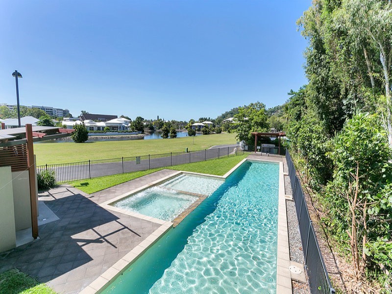 10-34 Blue Water Lane, Trinity Beach QLD 4879
