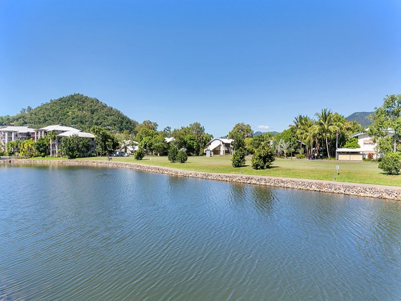 10-34 Blue Water Lane, Trinity Beach QLD 4879