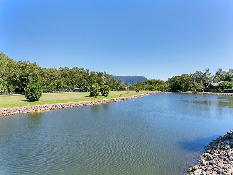 10-34 Blue Water Lane, Trinity Beach QLD 4879