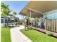 10-34 Blue Water Lane, Trinity Beach QLD 4879