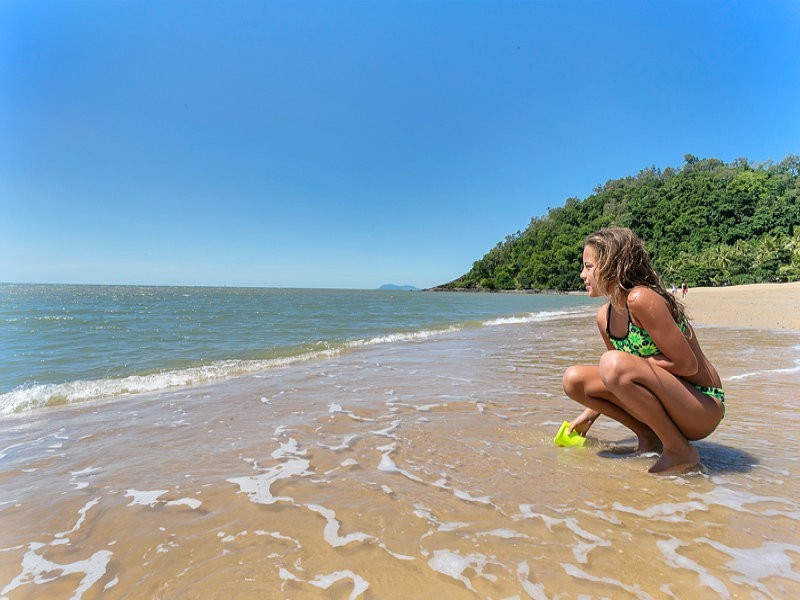 10-34 Blue Water Lane, Trinity Beach QLD 4879