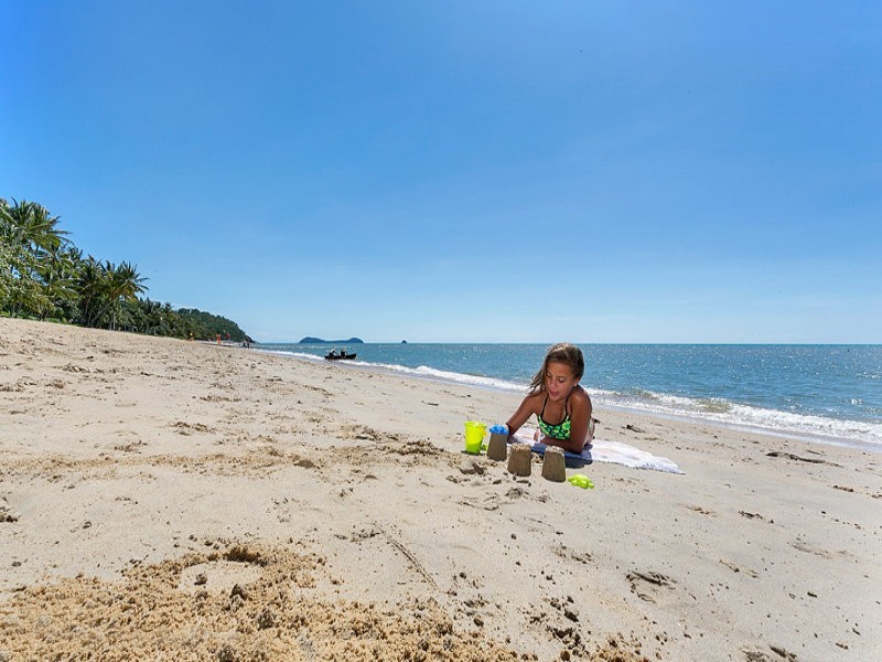 10-34 Blue Water Lane, Trinity Beach QLD 4879