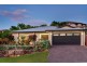 42 West Parkridge Drive, Brinsmead QLD 4870