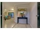 42 West Parkridge Drive, Brinsmead QLD 4870