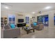 42 West Parkridge Drive, Brinsmead QLD 4870