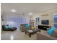 42 West Parkridge Drive, Brinsmead QLD 4870