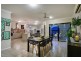 42 West Parkridge Drive, Brinsmead QLD 4870