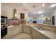 42 West Parkridge Drive, Brinsmead QLD 4870