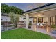 42 West Parkridge Drive, Brinsmead QLD 4870