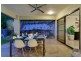 42 West Parkridge Drive, Brinsmead QLD 4870