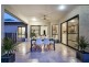42 West Parkridge Drive, Brinsmead QLD 4870
