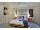 42 West Parkridge Drive, Brinsmead QLD 4870