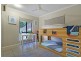 42 West Parkridge Drive, Brinsmead QLD 4870