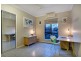 42 West Parkridge Drive, Brinsmead QLD 4870