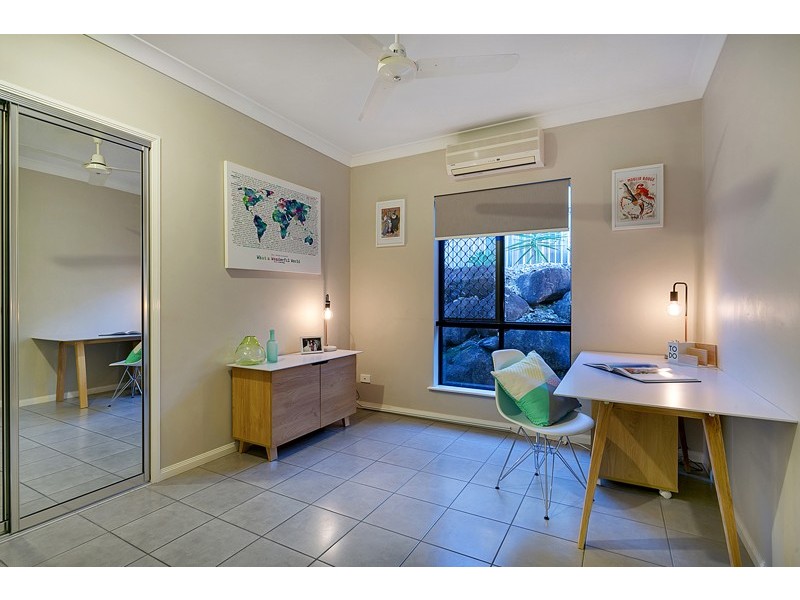 42 West Parkridge Drive, Brinsmead QLD 4870