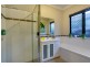 42 West Parkridge Drive, Brinsmead QLD 4870
