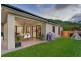 42 West Parkridge Drive, Brinsmead QLD 4870