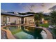 42 West Parkridge Drive, Brinsmead QLD 4870