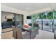 6 Kirra Close, Kewarra Beach QLD 4879