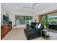 6 Kirra Close, Kewarra Beach QLD 4879