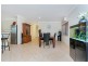 6 Kirra Close, Kewarra Beach QLD 4879