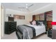 6 Kirra Close, Kewarra Beach QLD 4879