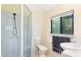 6 Kirra Close, Kewarra Beach QLD 4879