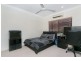 6 Kirra Close, Kewarra Beach QLD 4879