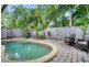 6 Kirra Close, Kewarra Beach QLD 4879