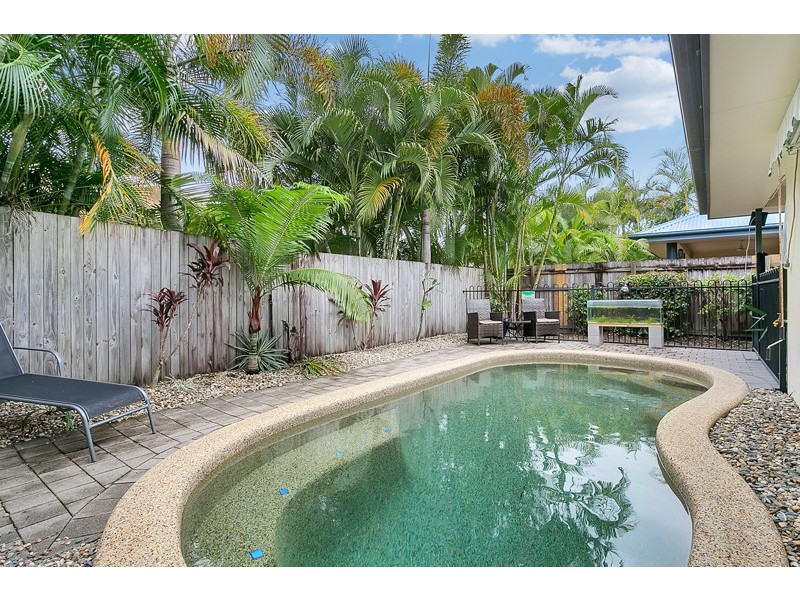 6 Kirra Close, Kewarra Beach QLD 4879