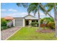 6 Kirra Close, Kewarra Beach QLD 4879