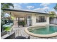 6 Kirra Close, Kewarra Beach QLD 4879
