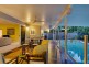 16 Gloucester Street, Whitfield QLD 4870