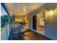 16 Gloucester Street, Whitfield QLD 4870
