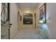 16 Gloucester Street, Whitfield QLD 4870