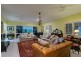 16 Gloucester Street, Whitfield QLD 4870