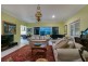 16 Gloucester Street, Whitfield QLD 4870