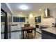 16 Gloucester Street, Whitfield QLD 4870