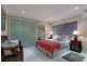 16 Gloucester Street, Whitfield QLD 4870