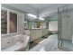 16 Gloucester Street, Whitfield QLD 4870