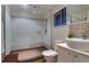 16 Gloucester Street, Whitfield QLD 4870