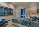 16 Gloucester Street, Whitfield QLD 4870