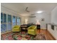 16 Gloucester Street, Whitfield QLD 4870