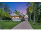 16 Gloucester Street, Whitfield QLD 4870