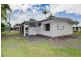 11 Norris Street, Whitfield QLD 4870