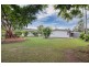 11 Norris Street, Whitfield QLD 4870