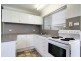 11 Norris Street, Whitfield QLD 4870