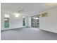 11 Norris Street, Whitfield QLD 4870